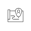 icon-img