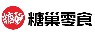logo-img